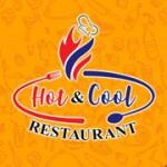 Hot & Cool Restaurant