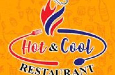 Hot & Cool Restaurant