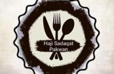 Haji Sadaqat Pakwan & Biryani House