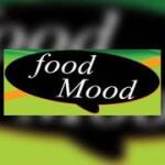 Food Mood Karachi