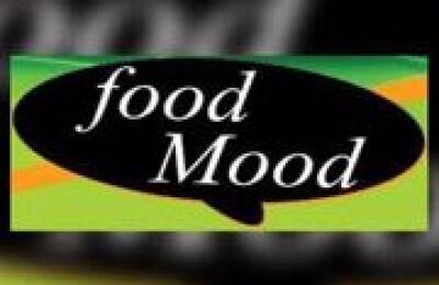 Food Mood Karachi