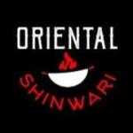 Oriental Shinwari