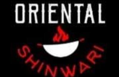 Oriental Shinwari