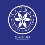 Madras Bakery