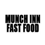 Munch Inn (Fast Food)