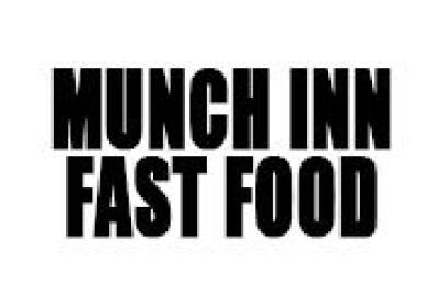 Munch Inn (Fast Food)