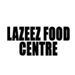 Lazeez Food Centre