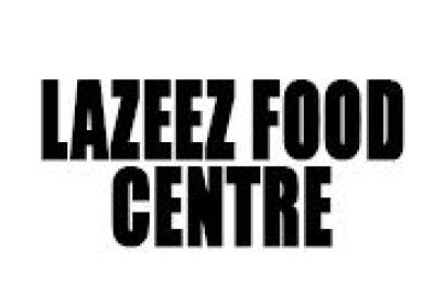 Lazeez Food Centre
