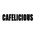 Cafelicious