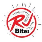 RJ Bites