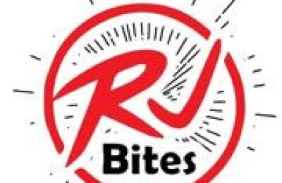 RJ Bites