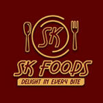SK Foods