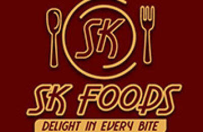 SK Foods