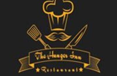 The Hunger Inn