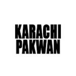 Karachi Pakwan