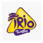 Trio Twisty