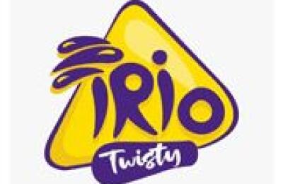 Trio Twisty