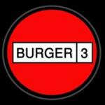 Burger 3