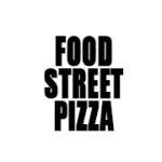 Food Street Pizza