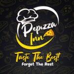 Pepizza Inn