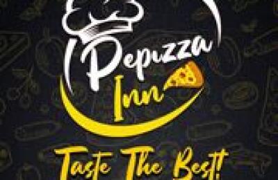 Pepizza Inn