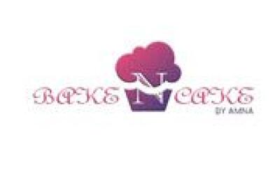 Bake N Cake by Amna