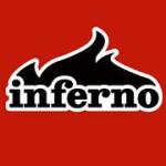 Inferno