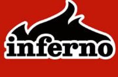 Inferno