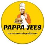 Pappa Jees's Fast Food