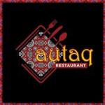 Autaq Restaurant