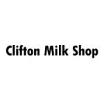 Clifton Milk Shop