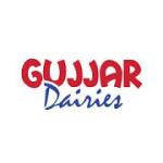 Gujjar Dairies
