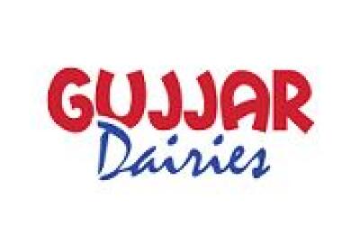 Gujjar Dairies