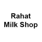 Rahat Milk Shop