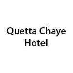 Quetta Chaye Hotel