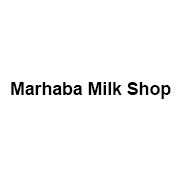 Marhaba Milk Shop