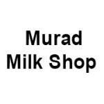 Murad Milk Shop