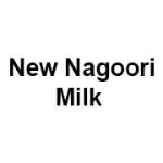 New Nagoori Milk