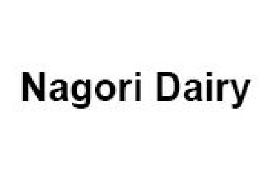 Nagori Dairy