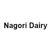 Nagori Dairy