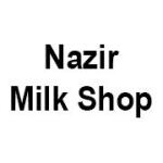 Nazir Milk Shop