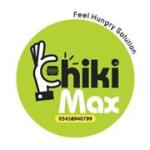 Chikimax