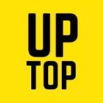 UpTop
