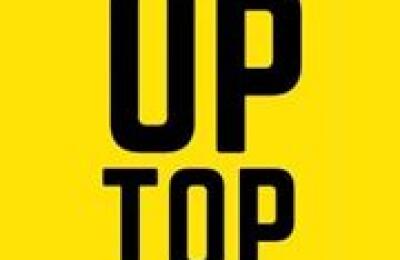 UpTop