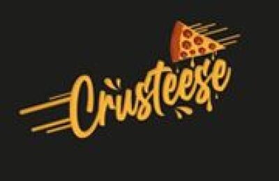 Crusteese