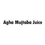 Agha Mujtaba Juice