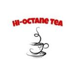 Hi Octane Tea