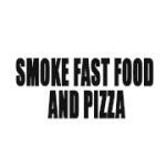 Smoke Fast Food and Pizza