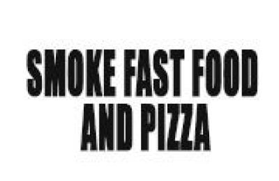 Smoke Fast Food and Pizza