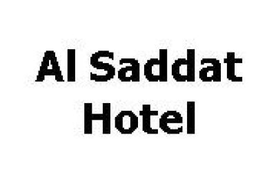 Al Saddat Hotel